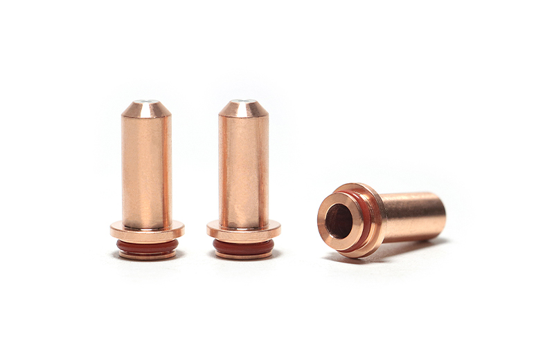  Buy Product on Changzhou weicheng