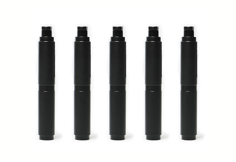  Buy Product on Changzhou weicheng